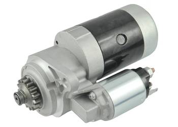 Rozrusznik / 12V / 15T / Mitsubishi K4E / Cub Cadet