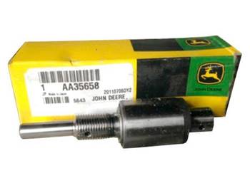 AA35658 Łożysko licznika nasion JOHN DEERE