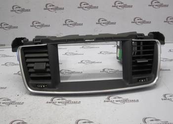 PEUGEOT 508 I SW 11r kratka nawiewu 9686457877