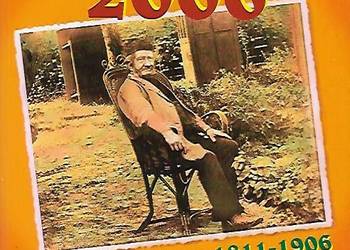 Kalendarz Pszczelarza 2006