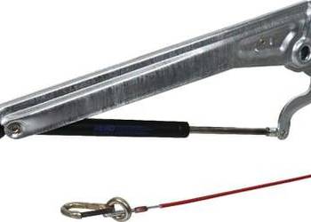 Dźwignia hamulca ręcznego 220094