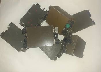 Regulator RTS- 27-3A