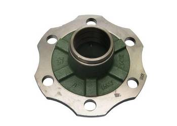 Piasta koła brona talerzowa 1236010180