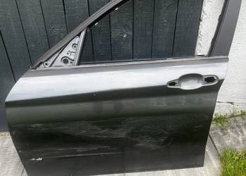 Drzwi BMW seria 1 F20/21 z 2018r.