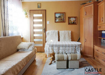 mieszkanie na start I Siedlce I od zaraz I do odświeżenia