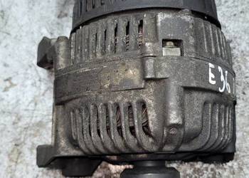 Alternator BMW Seria 3 E36