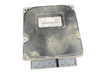 Komputer moduł silnika A 271 153 16 79 Mercedes C klasa W203