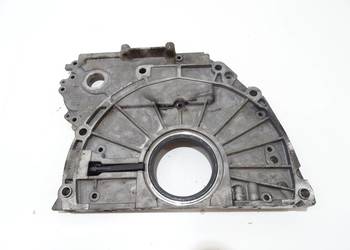 POKRYWA OBUDOWA ROZRZĄDU BMW E60 E61 OE 7797488 (4817790)