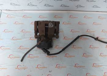 AUDI Q3 I 13r zacisk hamulcowy lewy tył 5078/H