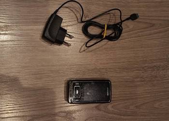 Samsung SGH-G800