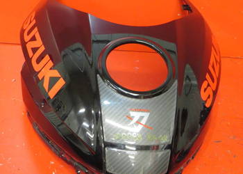 SUZUKI GSX-S 1000 2019 KATANA OSŁONA ZBIORNIKA BAK PALIWA COVER TANK