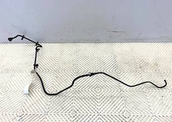 PRZEWÓD PALIWOWY JX61-9D333-AB