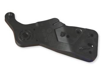 VOLVO EX30 wspornik reflektora prawy OE 80016774