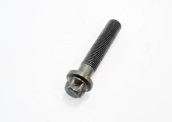 ŚRUBA KORBOWODU 1.8 2.0 16V MAZDA 5 6 GG GH GY MX5 MONDEO FOCUS SMAX