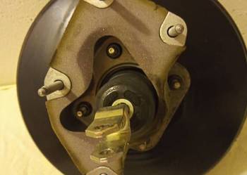 SERWO NISSAN QASHQAI  J10