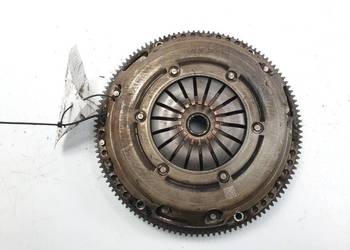 SPRZĘGŁO SKODA FABIA III 04E141026A