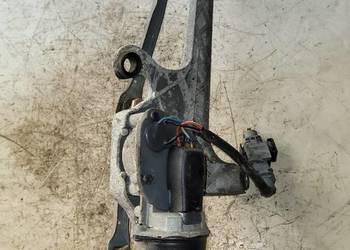 Mechanizm wycieraczek przednich Renault Laguna I