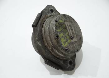 PODUSZKA SILNIKA PRAWY BMW X3 E83 LCI 3400342