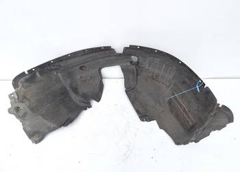 NADKOLE PRAWY PRAWE PRZÓD PRZEDNIE BMW X1 E84 2990092 2990090