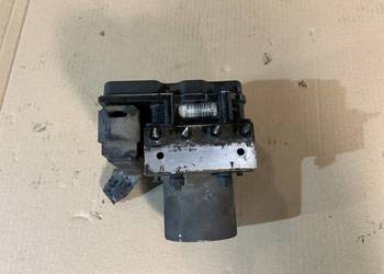 Pompa sterownik abs 6768906 bmw 5 e60 e61