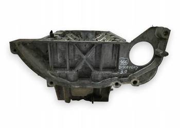 MISKA OLEJU Land Rover Discovery 4 Range Rover Sport 3.0 TDV6 9H2Q-6675-BA