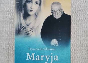 Maryja i ks. Dolindo