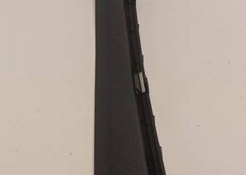 AUDI Q3 83A OSŁONA SŁUPKA LEWA 83A868203