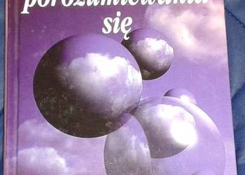 Sztuka porozumiewania się - H. Norman Wright