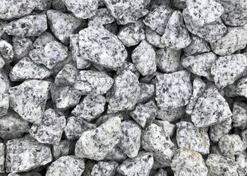 !!Grys granitowy dalmatyńczyk!!