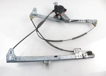 PODNOŚNIK SZYBY LEWY PRZEDNI CITROEN XSARA