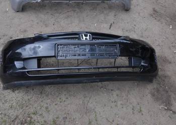 honda jezz zderzak nr 15380 WYSYŁKA