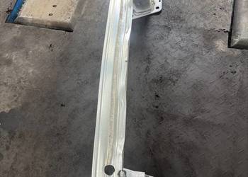 Belka zderzaka tył Audi q7 4m0807309