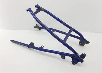 Stelaz Tyl Rama Subrame Zadupek Yamaha Wr 400 Yzf 426