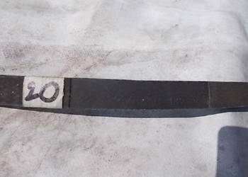 Pasek klinowy 22x3750 C 147 3/4