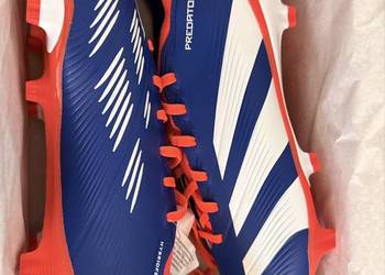 Buty Adidas Predator