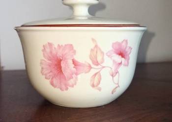 Cukiernica. Fürstenberg.