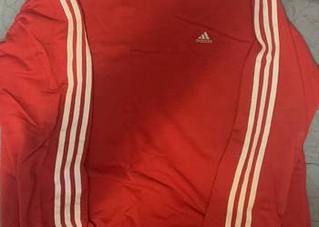 Bluza Adidas XXL