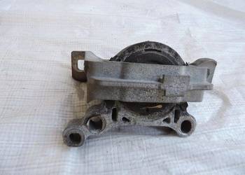 PODUSZKA ŁAPA FORD KUGA MK2 CV61-6F012 AV61-6F012