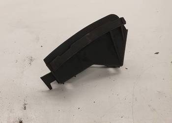 ŚLIZG ZDERZAKA PRAW TYŁ AUDI A6 C6 4F9807898A