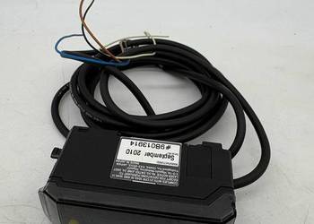 Keyence GV-21P Wzmacniacz czujnik laserowego