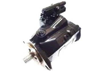 G725940011010 Pompa hydrauliczna zamiennik FENDT