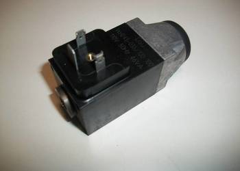 Cewka WU35-4-A