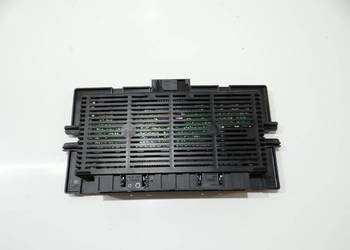MODUŁ STEROWNIK ŚWIATEŁ BMW E87 6987998