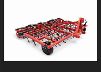 Wykonam pod zamówienie zobacz opis !!!