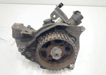 POMPA WTRYSKOWA CITROEN C4 PICASSO I 9683703780 1.6 109KM 06-13 WTRYSK