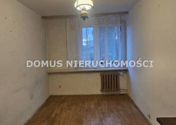 Mieszkanie Łódź 57m2
