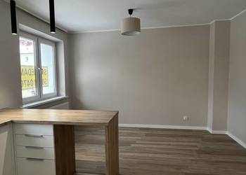 Mieszkanie Elbląg ul.Ogrodowa