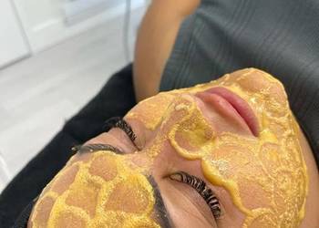 Geneo – pielęgnacja skóry na najwyższym poziomie! ✨