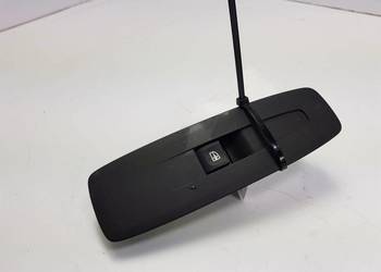 PANEL STEROWANIA SZYB RENAULT MEGANE IV 809605274R PANEL STEROWANIA SZYB RENAULT MEGANE IV 809605274R