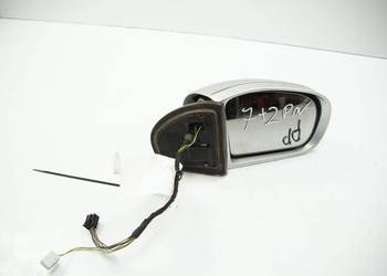 LUSTERKO PRAWE MERCEDES - BENZ C 220 CDI KOMBI 7+2 PIN
